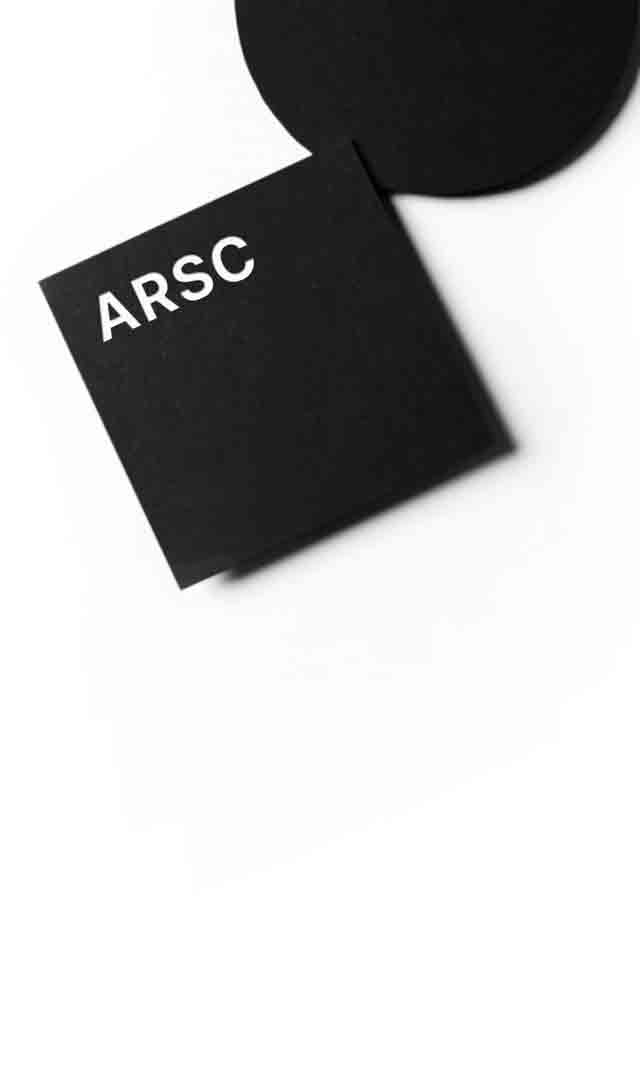 About Artscript.org