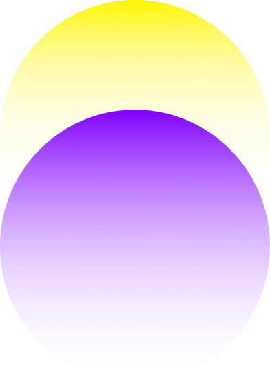 About Artscript.org